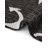 Glidden Charcoal Indoor/Outdoor Rug-2026579888