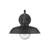 Sussman Wall Light-965088105