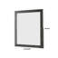 Miroir pour commode