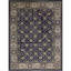 Sultanabad Wool Oriental Area Rug
