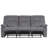 Karliyah Upholstered Reclining Sofa-747706941-755162393