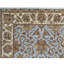 Royal Crown Magnolia One-of-a-Kind 9'1" x 12'3" Area Rug