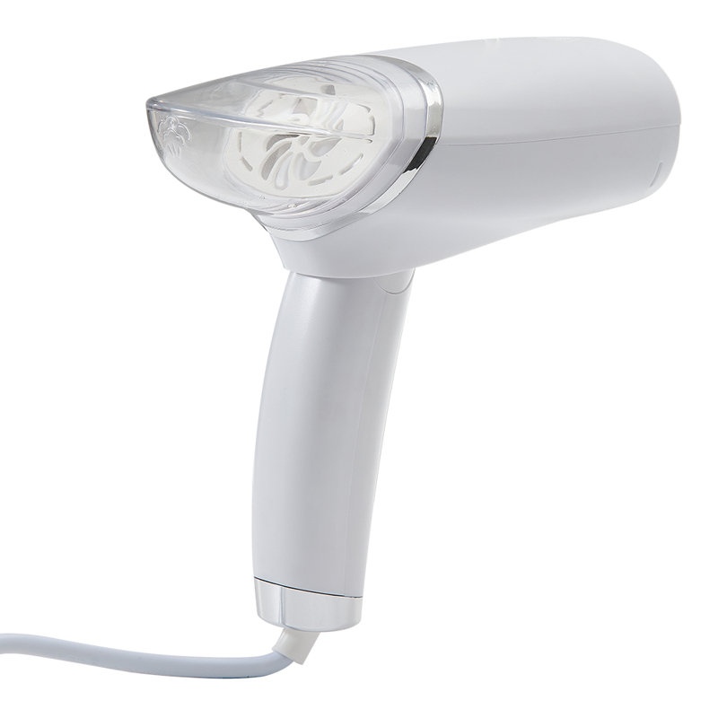 Living And Home 1000 Watt Garment Steamer
