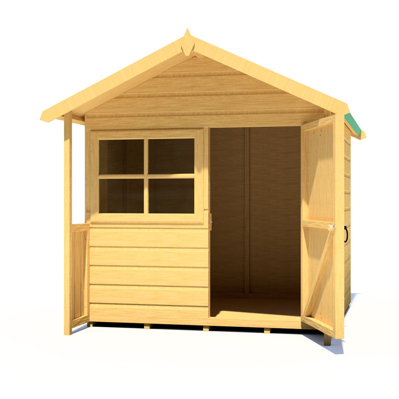 Rumi Playhouse