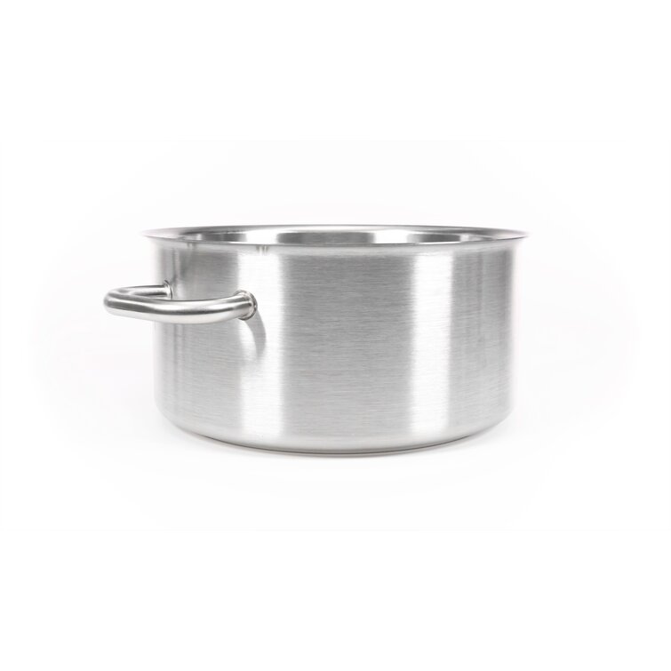 https://assets.wfcdn.com/im/76246858/resize-h755-w755%5Ecompr-r85/1269/126972792/Matfer+Bourgeat+Steel+Round+Excellence+Casserole.jpg