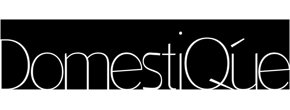 Logo Domestique