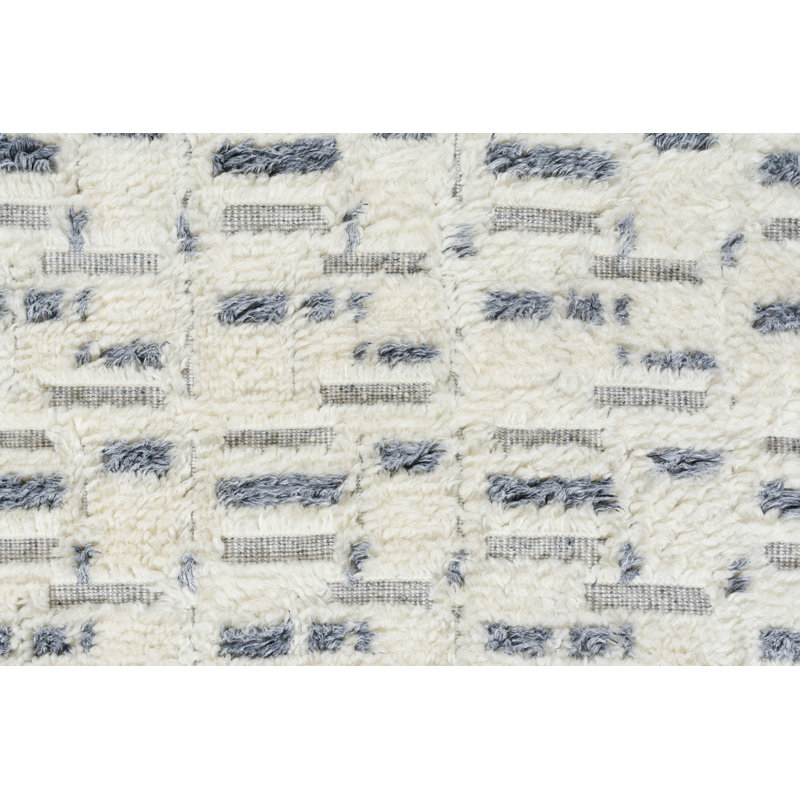 Bethany, Rectangle 12' x 15', Bluestone