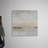 " Horizontal Flow II " by Timothy O' Toole Painting Print-1745596000-1745596063
