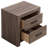 Brantford 2-Drawer Nightstand-1825677969