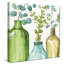 " Mixed Greens LVI " by Lisa Audit-29609185-29609580