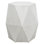 Top End Table