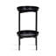 Table de bout Deliah-148846293