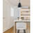 Catherina Outdoor Pendant-463489435