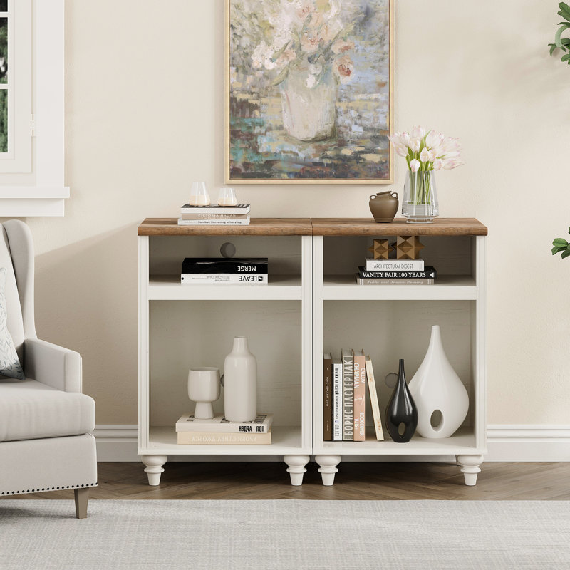 Table de bout Scarlett Amonie