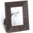 Wood Picture Frame-1424368705-1424368704