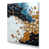 Wrapped Canvas is unavailable