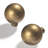 Round Knob-68471481-101798125-126098033