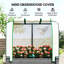Outdoor Planter Box,Raised Garden Bed-460988137