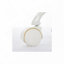 Chaise de bureau pivotante 360-382706824