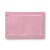 Festival Linen Rectangle Placemats