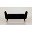 Banc de rangement à couvercle rabattable Huxley-1210147285