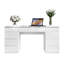 Standing Desk-1624008412
