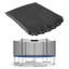 Surface de saut pour trampoline ronde-66325188