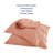 Essential Collection Cooling Rayon Derived from Bamboo Sheet Set-106012019-106012002