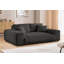 Mollis 3 - Piece Living Room Set-1695841407