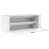 High Gloss White is out of stock