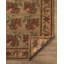 Patricia Rodi x Livabliss Otis Rug-485421843-485421852