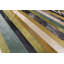 Geometric Area Rug