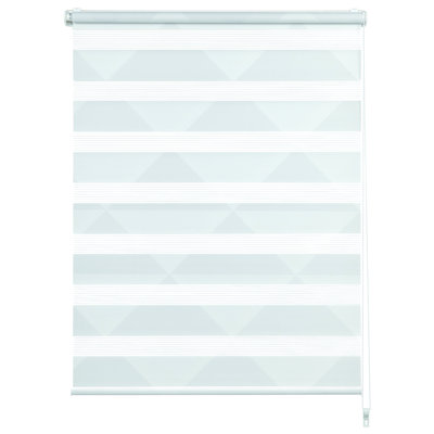 Roll-Up Blind