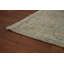 Tapis turc Oushak 3x5