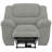 Veria Swivel Glider Recliner-93092265-70717638