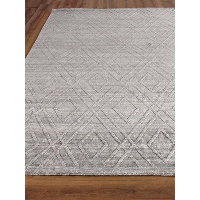 Castelli Geometric Indoor Rug