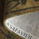 Dunbar Hand Tufted Wool Floral Rug