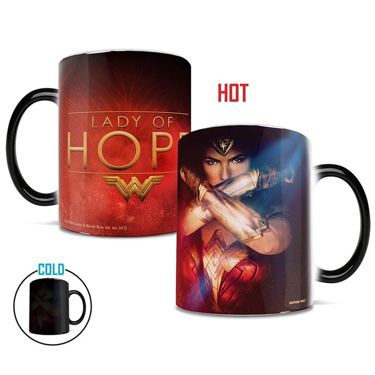 https://assets.wfcdn.com/im/76247127/resize-h755-w755%5Ecompr-r85/4046/40463272/Wonder+Woman+Ceramic+Coffee+Mug.jpg