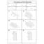 7 Pair Shoe Rack-478872675