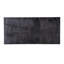 Console de 46,5 po Addie