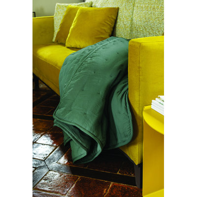 Adalid Blanket