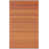 Cancun - Terracotta