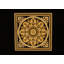 Nedra Oriental Flatweave Area Rug-1138662349
