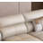 Modern Simplicity Sofa-104026508