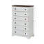 Commode 6 tiroirs Modern-693890521