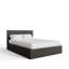 Coopersburg Upholstered Ottoman Storage Bed-20501562