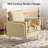 Bakker 31.5 Wide Club Chair-1684909625