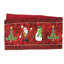 Chemin de table Ortiz-1001671046