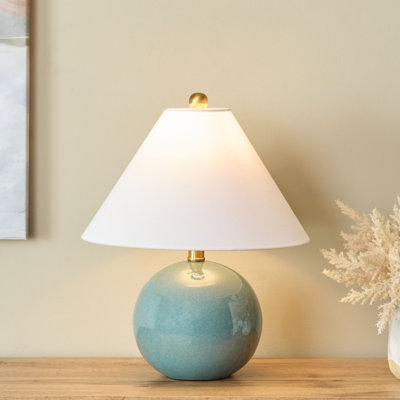 Lampe de table Giana