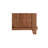 Arona Martelle Sideboard Oak-1744039823